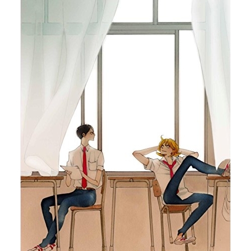 DVD / 劇場アニメ / 同級生 (DVD+2CD) (完全生産限定版) / ANZB-11025