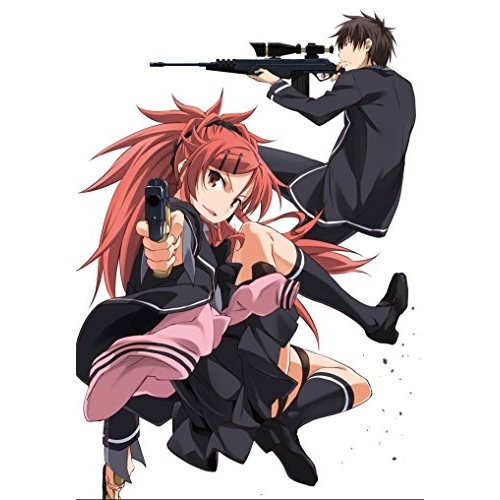 【送料無料】 DVD/TVアニメ/クオリディア・コード 3/ANSB-49043