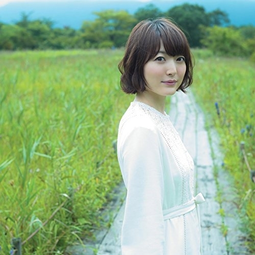 【送料無料】 CD/花澤香菜/ざらざら (通常盤)/SVWC-70227