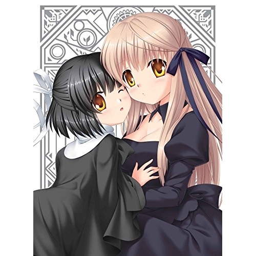 BD / TVアニメ / Rewrite 9(Blu-ray) (Blu-ray+CD) (完全生産限定版) / ANZX-13517
