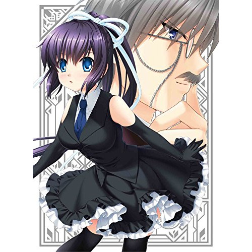 BD / TVアニメ / Rewrite 11(Blu-ray) (完全生産限定版) / ANZX-13521