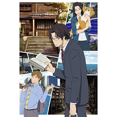 【送料無料】 CD/池頼広/舟を編む オリジナルサウンドトラック/SVWC-70204