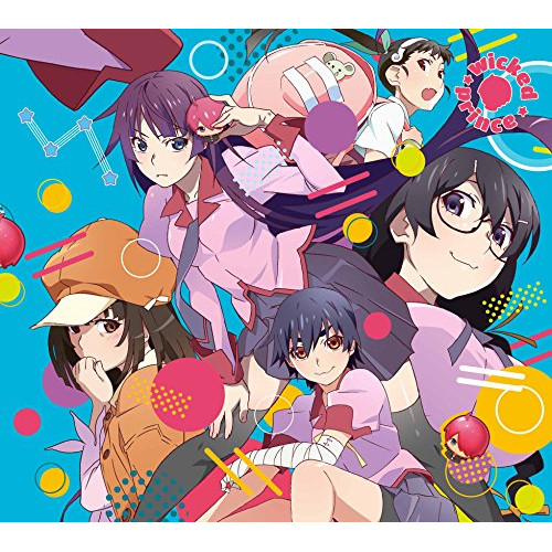 【送料無料】 CD/princess a la mode/wicked prince (CD+DVD) (期間生産限定盤)/SVWC-70325