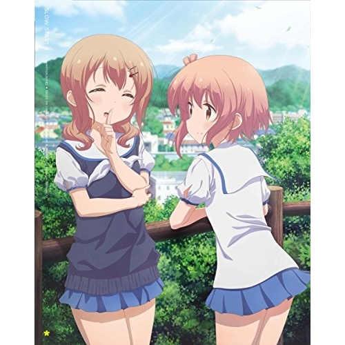 【送料無料】 DVD/TVアニメ/スロウスタート 4 (DVD+CD) (完全生産限定版)/ANZB-12127