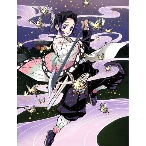 【送料無料】 DVD/TVアニメ/鬼滅の刃 第十巻 (DVD+CD) (完全生産限定版)/ANZB-14789