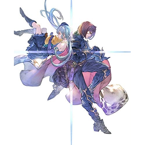 【送料無料】 DVD/TVアニメ/GRANBLUE FANTASY The Animation Season 2 7 (完全生産限定版)/ANZB-14813
