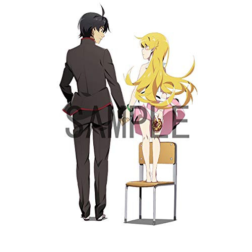 【送料無料】 CD/ドラマCD/(物語)フェス ~10th Anniversary Story~ MEMORIAL ALBUM (完全生産限定盤)/SVWC-70465