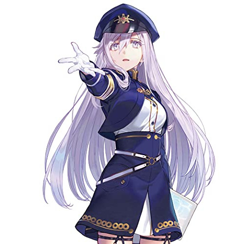 BD / TVアニメ / 86-エイティシックス- 1(Blu-ray) (完全生産限定版) / ANZX-15861