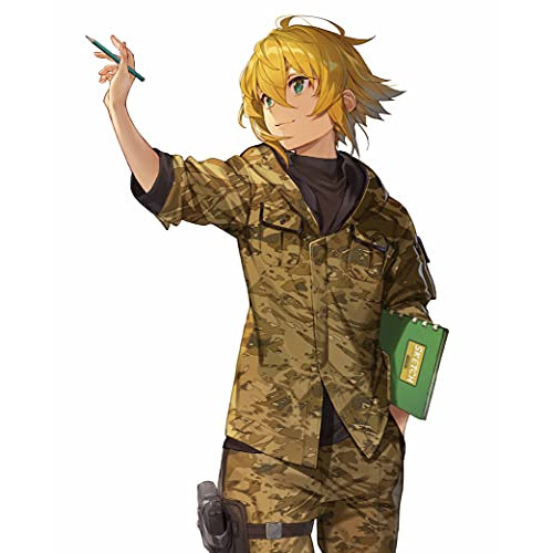 BD / TVアニメ / 86-エイティシックス- 2(Blu-ray) (Blu-ray+CD) (完全生産限定版) / ANZX-15863