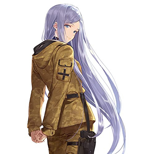 BD / TVアニメ / 86-エイティシックス- 3(Blu-ray) (完全生産限定版) / ANZX-15865