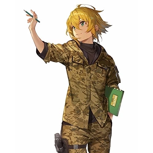 DVD / TVアニメ / 86-エイティシックス- 2 (DVD+CD) (完全生産限定版) / ANZB-15863