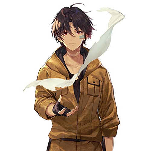 DVD / TVアニメ / 86-エイティシックス- 4 (DVD+CD) (完全生産限定版) / ANZB-15867