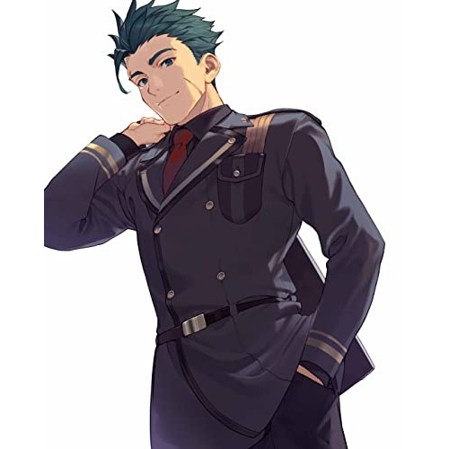 BD / TVアニメ / 86-エイティシックス- 6(Blu-ray) (Blu-ray+CD) (完全生産限定版) / ANZX-15871