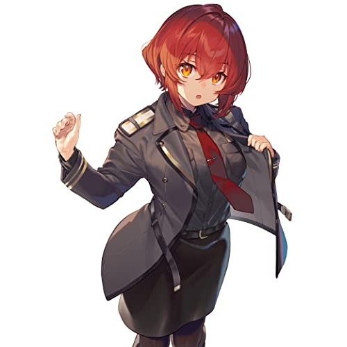 BD / TVアニメ / 86-エイティシックス- 7(Blu-ray) (完全生産限定版) / ANZX-15873