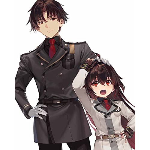 DVD / TVアニメ / 86-エイティシックス- 5 (完全生産限定版) / ANZB-15869