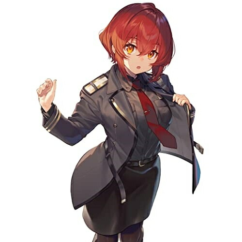 DVD / TVアニメ / 86-エイティシックス- 7 (完全生産限定版) / ANZB-15873