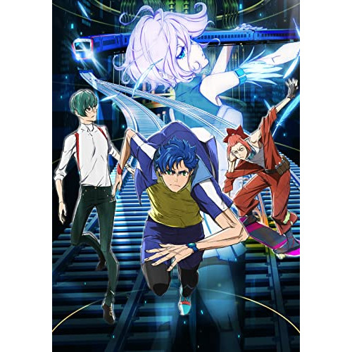 CD / オリジナル・サウンドトラック / 「東京24区」オリジナルサウンドトラック / SVWC-70581