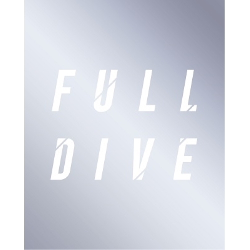 DVD / 趣味教養 / ソードアート・オンライン -フルダイブ- (本編ディスク+特典ディスク) (完全生産限定版) / ANZB-10276