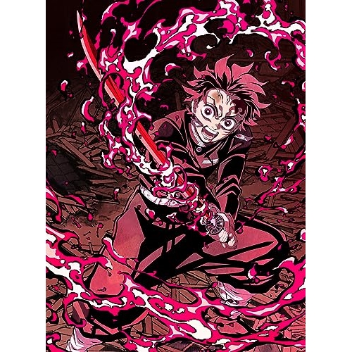 DVD / TVアニメ / 鬼滅の刃 刀鍛冶の里編 第三巻 (DVD+CD) (完全生産限定版) / ANZB-16606