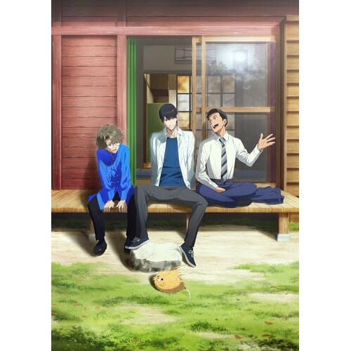 CD / 横山克 TeddyLoid / 映画 ふれる。 Original Soundtrack / SVWC-70674