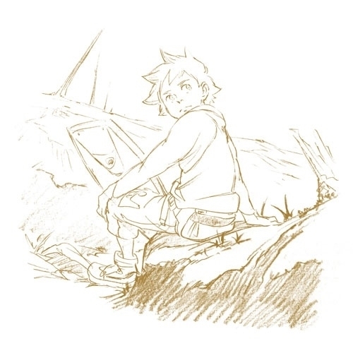 【送料無料】 LP(30cm)/アニメ/交響詩篇エウレカセブン ORIGINAL TRACKS 2 (完全生産限定盤)/SVWJ-70771