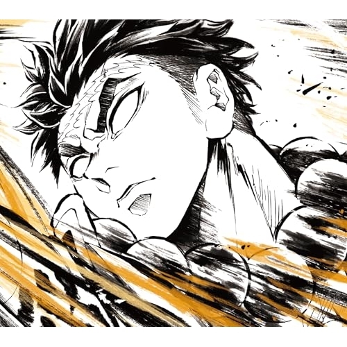 【送料無料】 CD/アニメ/鬼滅の刃 柱稽古編 オリジナルサウンドトラック/SVWC-70751