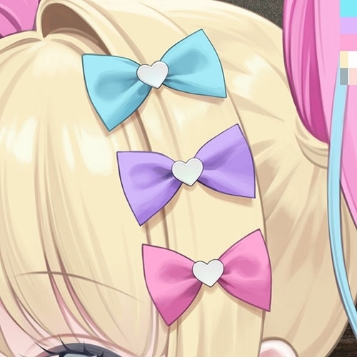 【送料無料】 CD/Aiobahn +81/超絶最かわてんしちゃん/SVWC-70781
