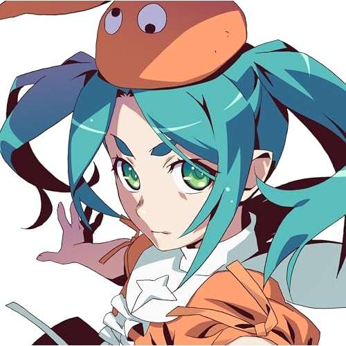 【送料無料】 CD/アニメ/憑物語 Original Soundtracks/SVWC-70782