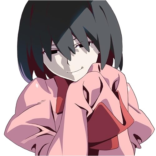 【送料無料】 CD/アニメ/終物語 Original Soundtracks/SVWC-70784