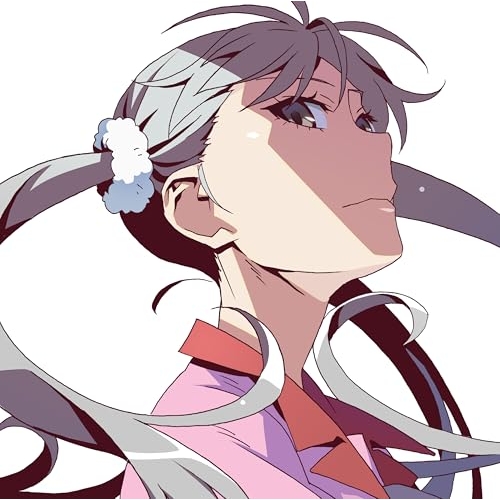 送料無料】 CD/アニメ/続・終物語 Original Soundtracks/SVWC-70788