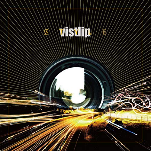 【送料無料】 CD/vistlip/STYLE (CD+DVD) (初回生産限定盤)/MJSA-01257