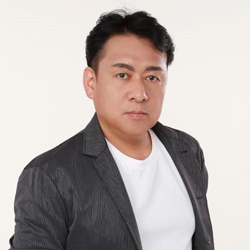 CD / いとうひろあき / 運命の糸 C/W 家族~きずな~ (メロ譜付) / YZWG-15333