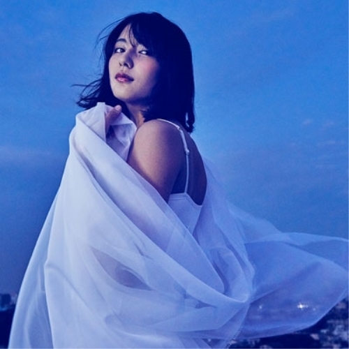 【送料無料】 CD/沖ちづる/旅立ち (CD+DVD)/XNDC-30044