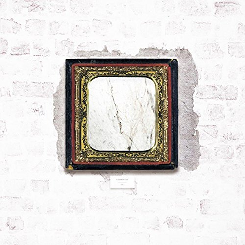 【送料無料】 CD/ユナイト/A Little Picture/DCCL-214