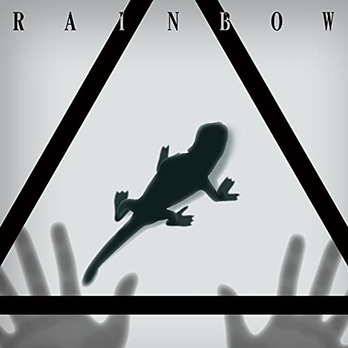 CD / DEZERT / RAINBOW (2CD+DVD) (初回生産限定盤) / DCCL-238