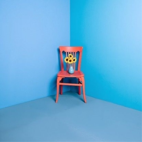 CD / DEZERT / The Walker (CD+DVD) (初回生産限定盤) / DCCL-245