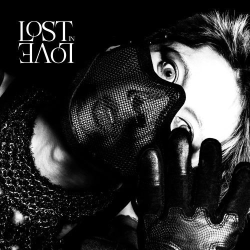 CD / MIYAVI / Lost In Love (通常盤) / LAMR-5030