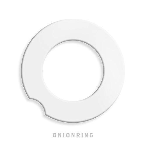 【送料無料】 CD/ONIONRING/Epic/FGCA-39