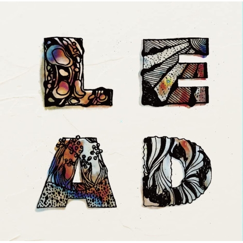 CD / ONIONRING / LEAD / FGCA-41