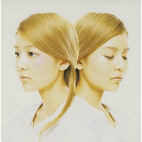 【送料無料】 CD/ユンジ/オール オブ マイ ハート (CCCD)/AQCD-50077