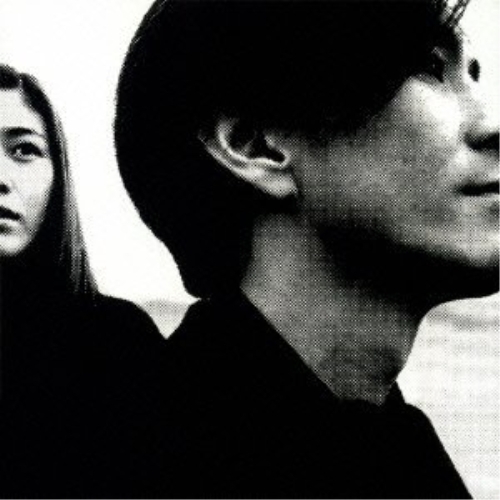 【送料無料】 CD/globe/globe (紙ジャケット) (期間限定生産廉価盤)/AQCD-50694