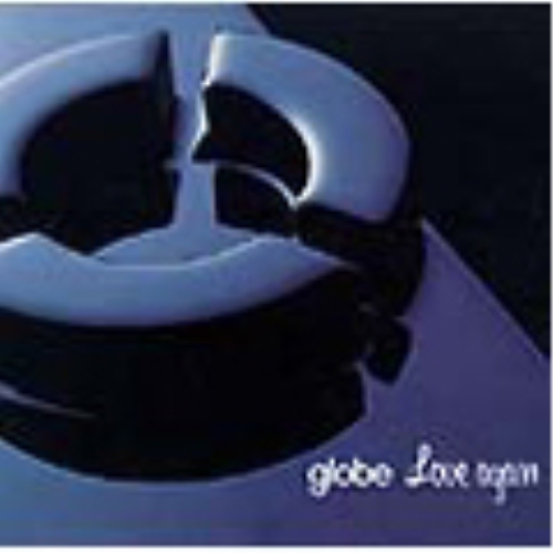 【送料無料】 CD/globe/Love again (紙ジャケット) (期間限定生産廉価盤)/AQCD-50696