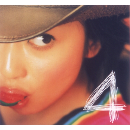 【送料無料】 CD/Every Little Thing/4 FORCE (紙ジャケット) (期間限定生産廉価盤)/AQCD-50701