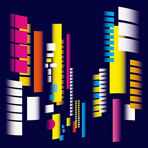 【送料無料】 CD/JamFlavor/恋い焦がれ恋に瀕死 (CD+スマプラ)/AQCD-77216