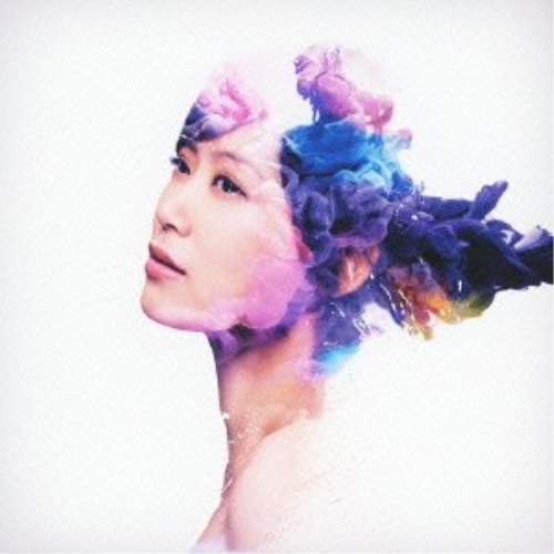 【送料無料】 CD/絢香/beautiful/ちいさな足跡/AKCO-90008