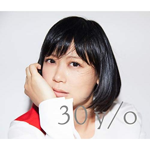 送料無料】 CD/絢香/30 y/o (2CD+Blu-ray)/AKCO-90062: サプライズWEB