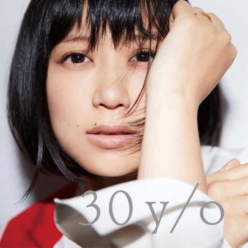 【送料無料】 CD/絢香/30 y/o/AKCO-90064