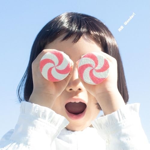 CD / 絢香 / Wonder! (CD+DVD) (通常盤) / AKCO-90092