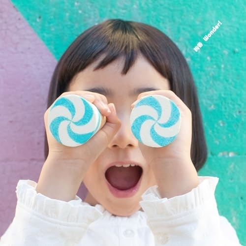 CD / 絢香 / Wonder! (通常盤) / AKCO-90093