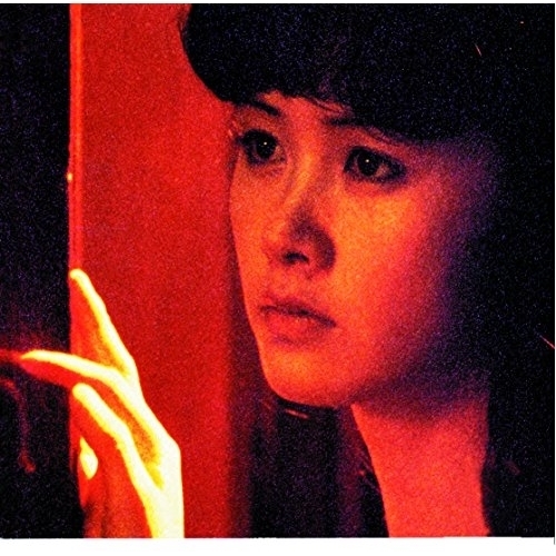 CD / 中島みゆき / おかえりなさい (HQCD) / YCCW-10322